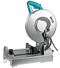 ŽAGA STABILNA ZA KOVINO 3051750W LC1230N MAKITA MAKITA