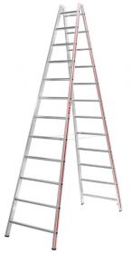 LESTEV 2X12 DELOVNA VIŠ.4,10M