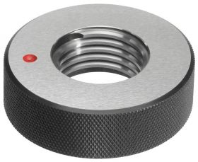 MATICA KONTROLNA NAVOJNA M120X1   6G NE-GRE HITEC