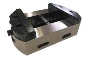 PRIMEŽ 130/200 za 5-osno obd. CrocClamp