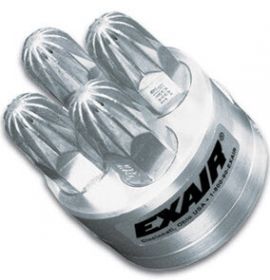 CLUSTER EXAIR 3/8 BSPF 1585 NLT