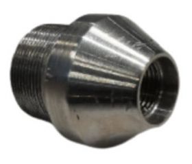 ADAPTER EXAIR 3/4-32 1/8 F