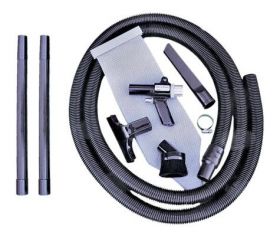 KIT VA-GUN PIŠTOLA ZA ODSESOVANJE 6392