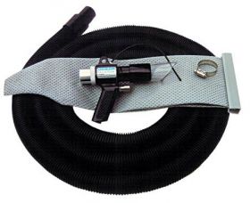 KIT VA-GUN PIŠTOLA ZA ODSESOVANJE 6394