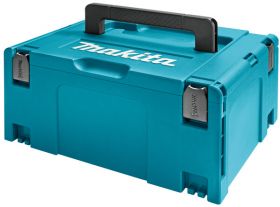 821551-8 Plastičen kovček Makpac tip 3