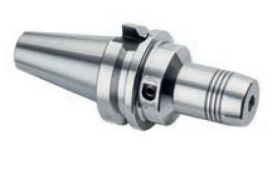 TRN 30 HIDRAVLIČNI DVOJNI NASED MAS-BT KINTEK