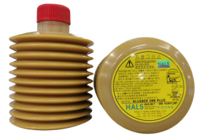 MAST ZA VODILA V KARTUŠI DNS HG309-10LMG ; HS8413.60-9010