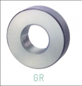 PRSTAN KONTROLNI METRIČNI  6G GRE JBO