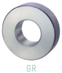 PRSTAN KONTROLNI METRIČNI FINI 6h GRE JBO