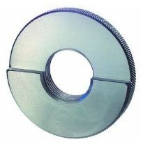 PRSTAN KONTROLNI COLSKI NPT ASME B1.20.1 GRE / NE GRE