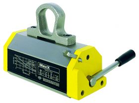 MAX500 MAGNET ROČNI TECNOMAGNETE