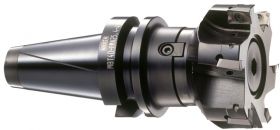 TRN 40 REZKALNA GLAVA 3-LOCK NOTRANJE HLAJ.NIKKEN