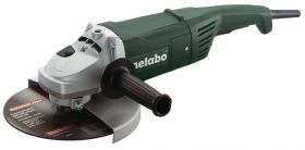 BRUSILKA K.230 2000W WX2000-230 METABO