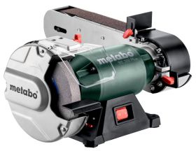 BRUSILNIK KOLUTNI PLUS TRAK BS200 METABO