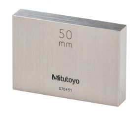 MERILO KONČNO POSAMIČNO TOL. RAZRED 0 JEKLO MITUTOYO