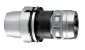 TRN HSK 100A MONOFORCE DIN69893 D'ANDREA