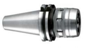 TRN 50 MONO FORCE DIN69871 D'ANDREA