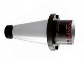 TRN MHD ISO40 D2080 AD D'ANDREA