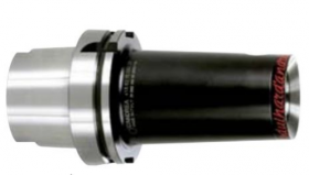 TRN MHD DIN69893 D'ANDREA