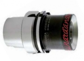 TRN MHD DIN69893 D'ANDREA