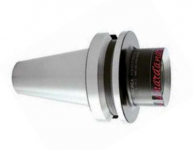 TRN MHD ISO40 MAS-BT AD D'ANDREA