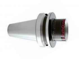 TRN MHD ISO40 MAS-BT B D'ANDREA