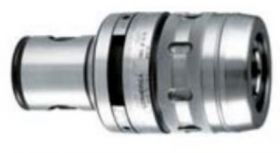 FORCE 50/20 HS MHD 50 NASTAVEK FORCE20 D´ANDREA