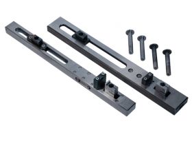 MERILO PRIMERJALNO UNIVERZALNO za NOTRANJI in ZUNANJI PREMER