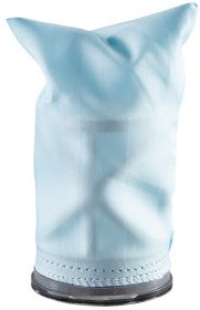 199966-0 FILTER ZA DCL281 MAKITA