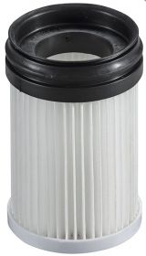 199989-8 HEPA FILTER MAKITA