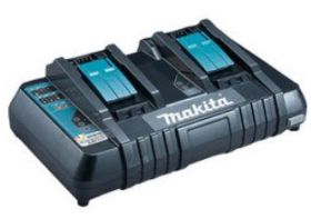 POLNILNIK HITRI 2 AKU DC18RD