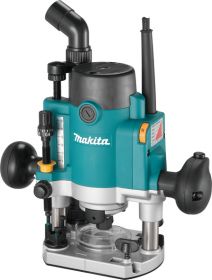 NADREZKAR 1100W 8MM RP1111C MAKITA