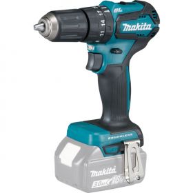 VIJAČNIK AKU.UD.18V DHP483Z MAKITA