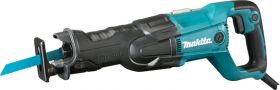 ŽAGA LISIČJI REP 1300W JR3061T MAKITA