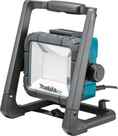 REFLEKTOR DML805 MAKITA