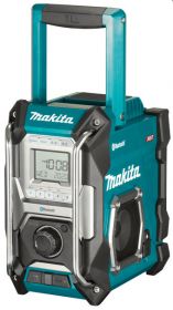 RADIO AKU. MR002GZXGT