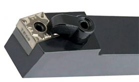 MSBNR_L DRŽALO STRUŽNO za SNMG 1204