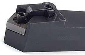 MSDNN DRŽALO STRUŽNO za SNMG 1204