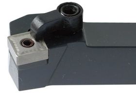 MSKNR_L DRŽALO STRUŽNO za SNMG 1204