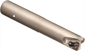 STEBELNI REZKAR MSX08 za WDMT08