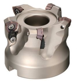 REZKALNA GLAVA MSX12 za WDMT12