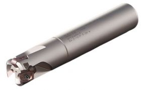 STEBELNI REZKAR MTIX16 za XOMT16