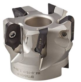 REZKALNA GLAVA MTIX16 za XOMT16