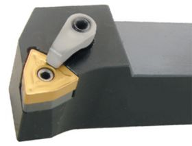 MWLNR_L DRŽALO STRUŽNO za WNMG 0804