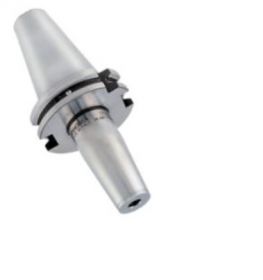 TRN 40 NAKRČEVALNI DIN69871 D'ANDREA