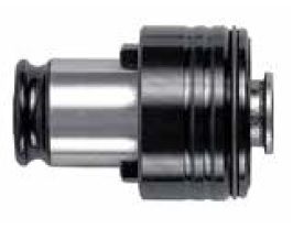 NASTAVEK ZA NAVOJE IBS3 KINTEK