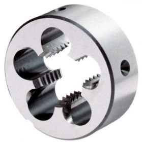 ČELJUST NAVOJNA UNC 1/2-13 2A JBO