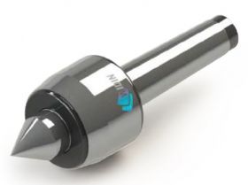 KONICA VRTLJIVA LC-NC WIDIN