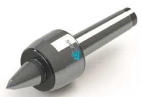 KONICA VRTLJIVA LC-NCB WIDIN