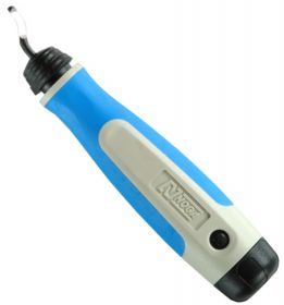 RAZIGLEVALEC Noga-Burr-3 NOGA